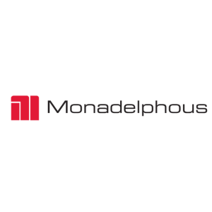 Monadelphous
