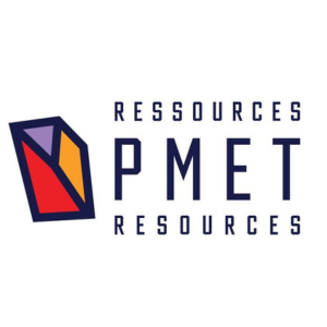 PMET Resources