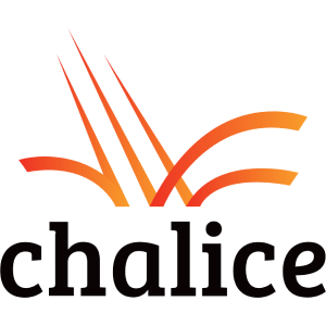 Chalice Mining