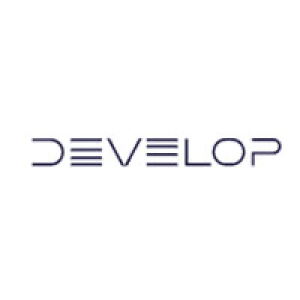 Develop Global