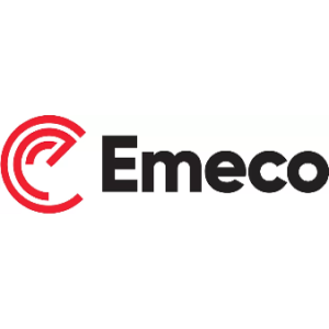 Emeco