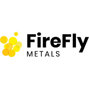 Firefly Metals