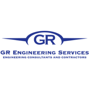 GR Engineering Services