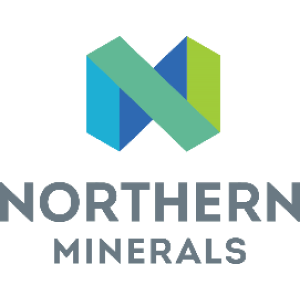 Northern Minerals