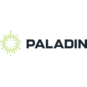 Paladin Energy