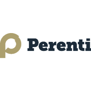 Perenti