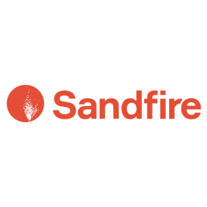 Sandfire Resources