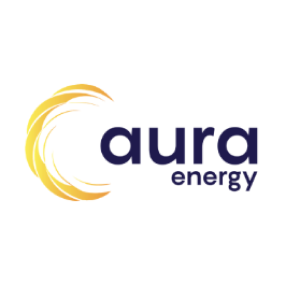 Aura Energy