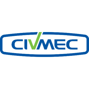 Civmec