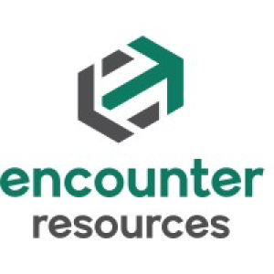 Encounter Resources