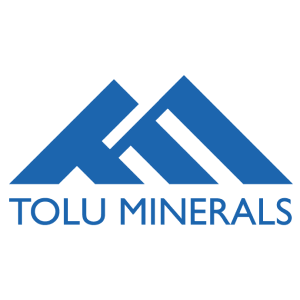 Tolu Minerals