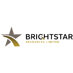 Brightstar Resources