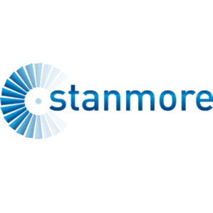 Stanmore Resources
