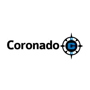 Coronado Global
