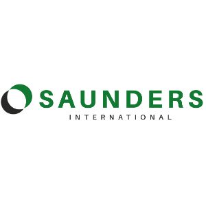 Saunders
