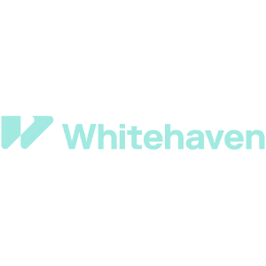 Whitehaven Coal