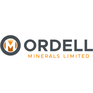 Ordell Minerals