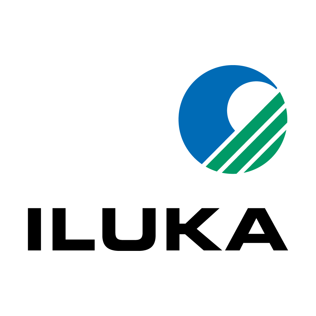 Iluka Resources