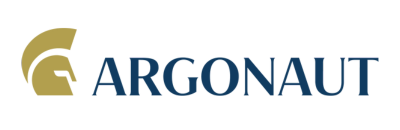 Argonaut Portal