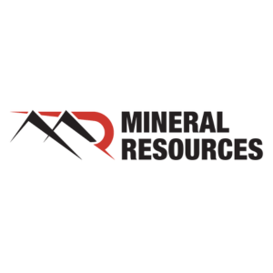 Mineral Resources