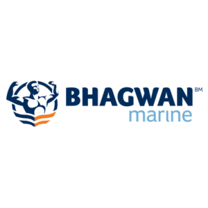 Bhagwan Marine