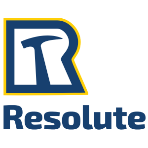 Resolute Mining