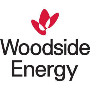 Woodside Energy