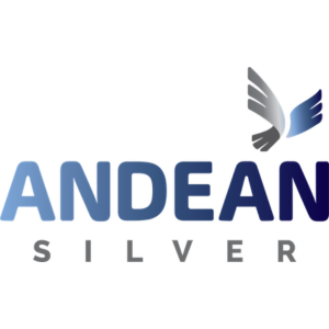 Andean Silver