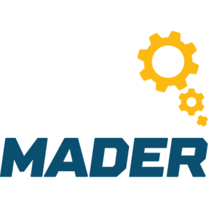Mader Group